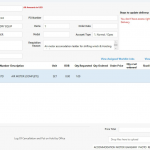 船舶备件—空气马达（CK-R20240516-20）询价-船用采购网-船舶物料采购-船务服务-一站式船用设备供应服务