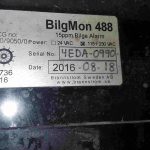 船舶备件—配件（CK-C20240507-19）询价-船用采购网-船舶物料采购-船务服务-一站式船用设备供应服务