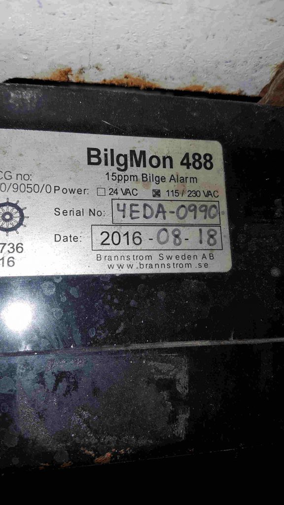 937da0638d3be32621f6889bf46bbc1