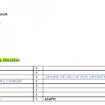 船舶备件—BITZER备件（CK-Y20240520-10）询价-船用采购网-船舶物料采购-船务服务-一站式船用设备供应服务