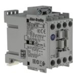 船舶备件—ALLEN备件（CK-J20240522-05）询价-船用采购网-船舶物料采购-船务服务-一站式船用设备供应服务