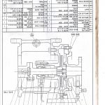 船舶备件—NANIWA备件（CK-R20240517-06）询价-船用采购网-船舶物料采购-船务服务-一站式船用设备供应服务