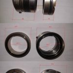 船舶备件—填料盖密封圈（CK-J20240514-20）询价-船用采购网-船舶物料采购-船务服务-一站式船用设备供应服务