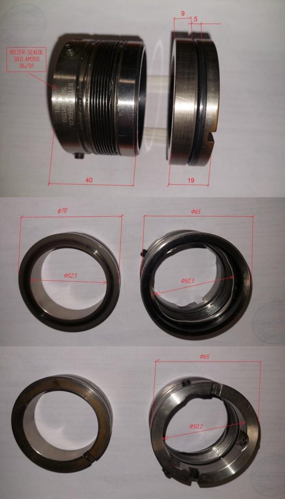 947264b5f9745b6ecbac9d092fbdb2c