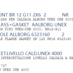 船舶备件—备件（CK-C20240524-09）询价-船用采购网-船舶物料采购-船务服务-一站式船用设备供应服务