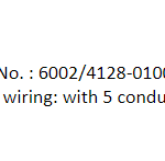 船舶备件—防爆FL灯具（CK-J20240508-03）询价-船用采购网-船舶物料采购-船务服务-一站式船用设备供应服务