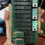 船舶备件—备件（CK-R20240514-05）询价-船用采购网-船舶物料采购-船务服务-一站式船用设备供应服务