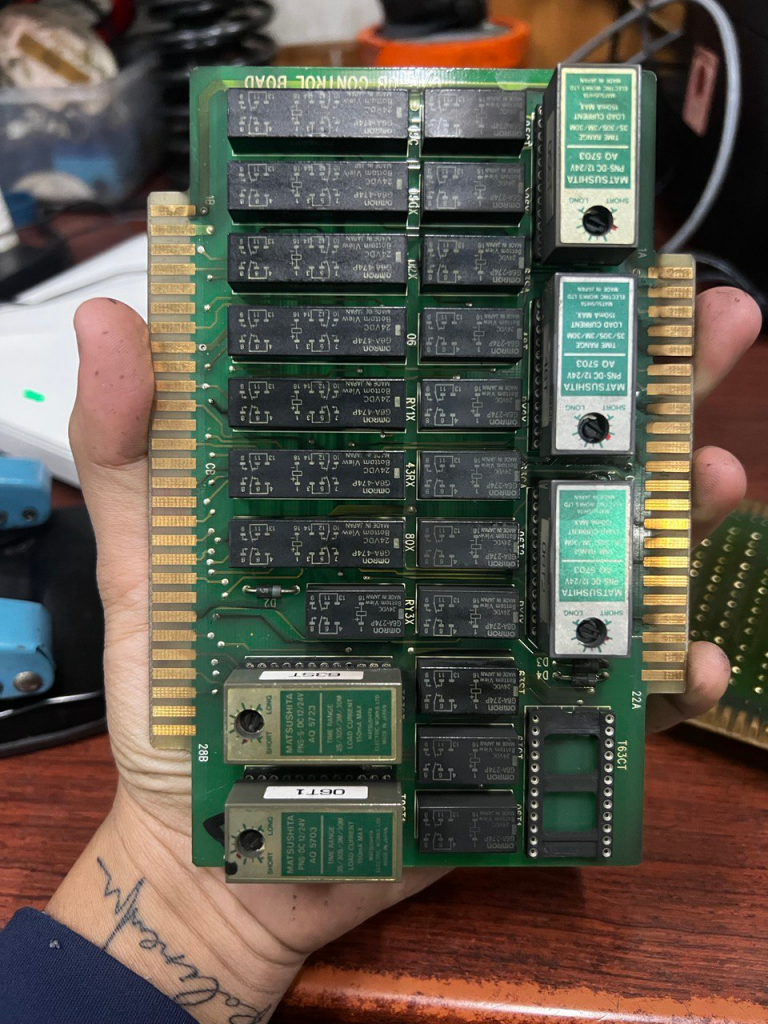 95677d5fceeb2cb1dbfb043addf62c5