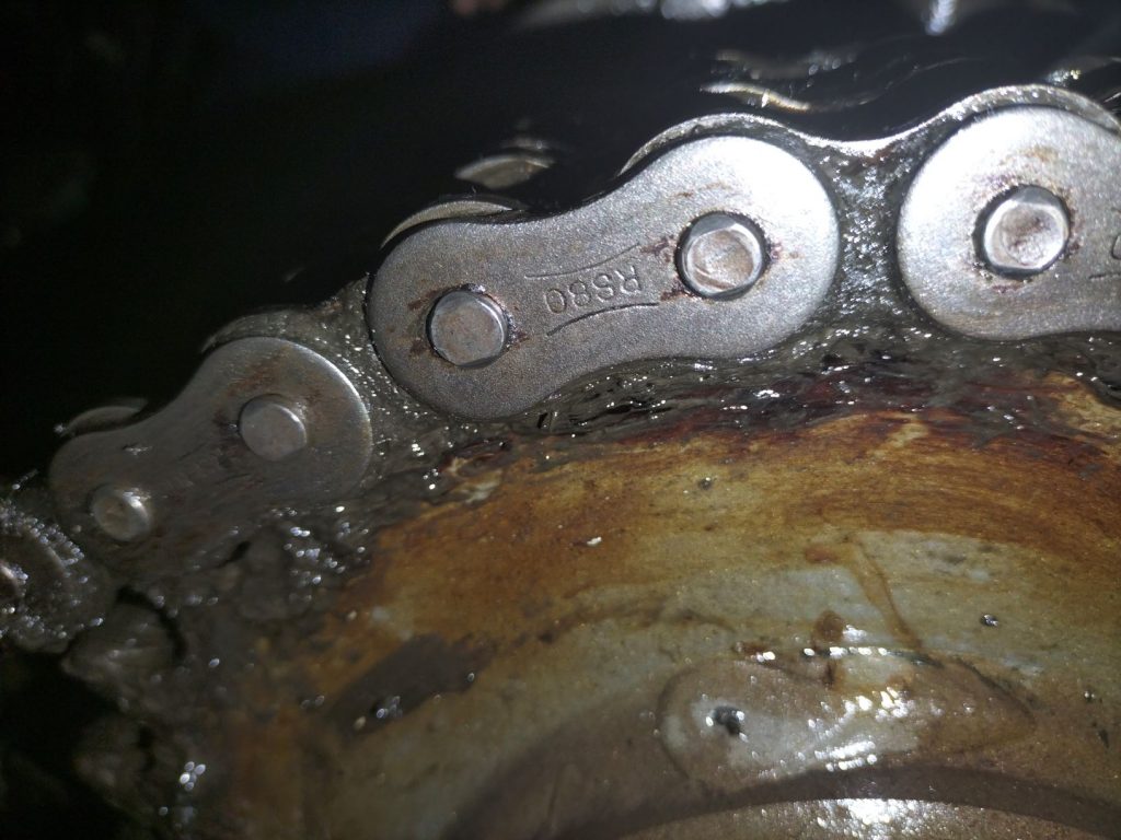 960fc5e57fbfe233bd290e80094257b