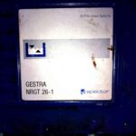 船舶备件—备件（CK-R20240523-03）询价-船用采购网-船舶物料采购-船务服务-一站式船用设备供应服务