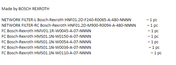 【询价】船舶备件—配件（CK-J20240507-08）询价-泰州昌宽社区-报价采购-船用采购网-船舶物料采购-船务服务-一站式船用设备供应服务