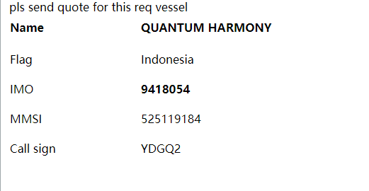 967a2f214108ce406ddf95c8c08d361