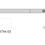 船舶备件—ALFA备件（CK-L20240529-03）询价-船用采购网-船舶物料采购-船务服务-一站式船用设备供应服务
