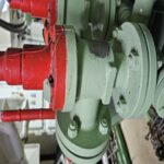 船舶备件—阀备件（CK-J20240530-05）询价-船用采购网-船舶物料采购-船务服务-一站式船用设备供应服务