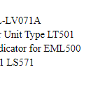 船舶备件—备件（CK-Y20240529-04）询价-船用采购网-船舶物料采购-船务服务-一站式船用设备供应服务