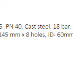 船舶备件—减压阀（CK-J20240506-16）询价-船用采购网-船舶物料采购-船务服务-一站式船用设备供应服务