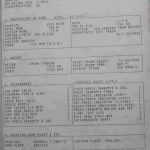 船舶备件—SHINKO备件（CK-R20240514-02）询价-船用采购网-船舶物料采购-船务服务-一站式船用设备供应服务