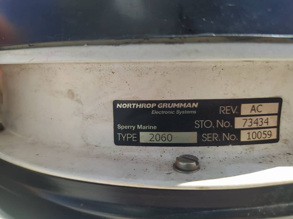 986a44d418011ae939e97dd000ac4aa