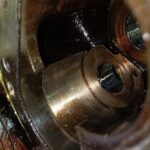 船舶备件—供应泵（CK-C20240528-01）询价-船用采购网-船舶物料采购-船务服务-一站式船用设备供应服务