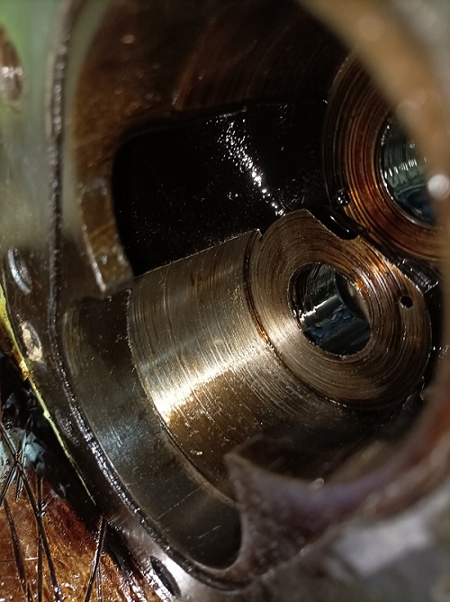 98c22f9c52ecd432800076e5a12236b