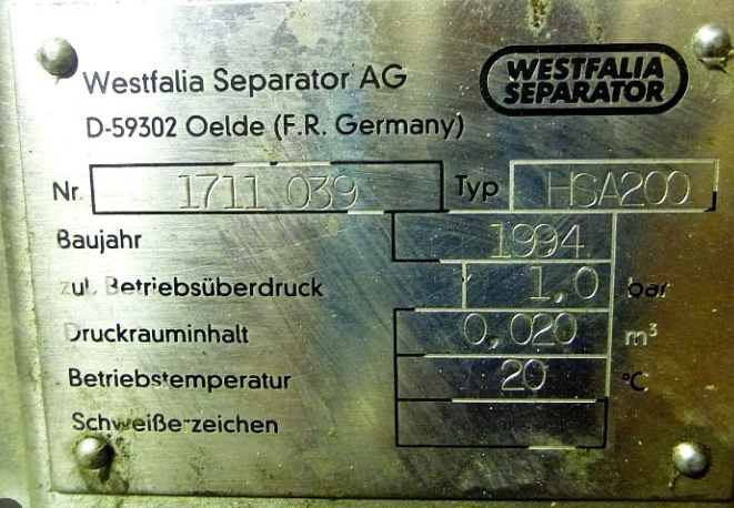 991daf5fda2690e1261f33fcd9d01c6