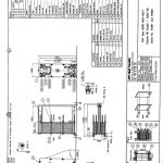 船舶备件—跟随器（CK-R20240517-15）询价-船用采购网-船舶物料采购-船务服务-一站式船用设备供应服务