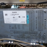 船舶备件—控制单元（CK-R20240506-08）询价-船用采购网-船舶物料采购-船务服务-一站式船用设备供应服务