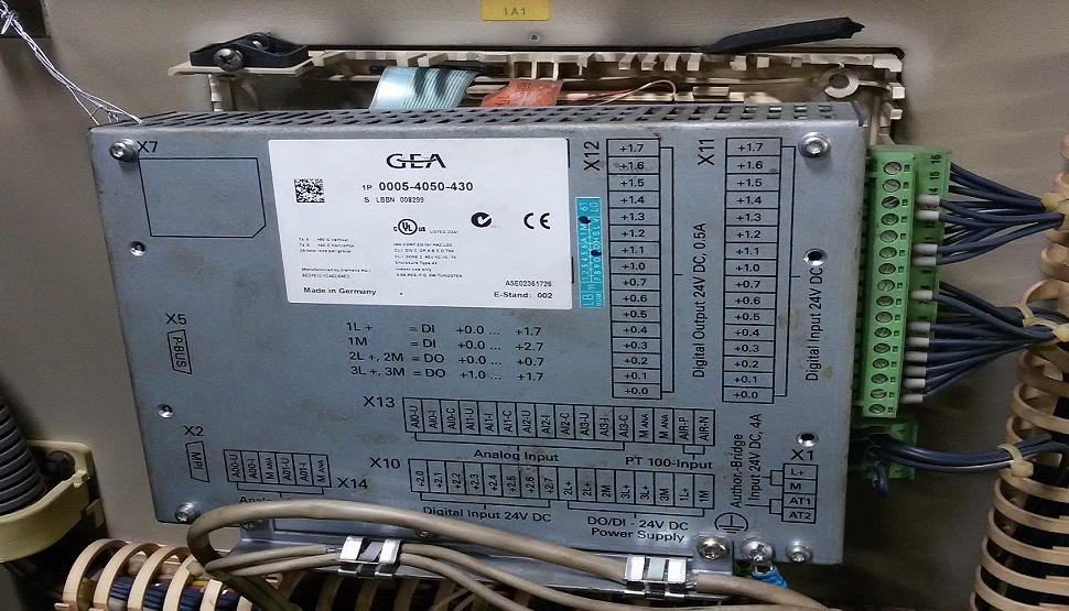 996fdfb85aaa9e15f4e837cf9b24a80