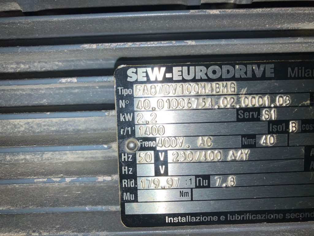 998ca0966638684b88af5f8db8be771