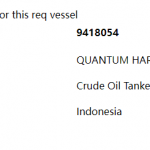 船舶备件—手动泵/紧急停止阀（CK-R20240521-14）询价-船用采购网-船舶物料采购-船务服务-一站式船用设备供应服务