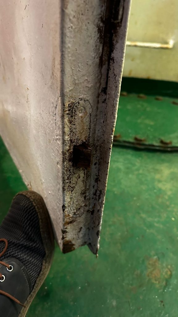 9a0ee01ea95aea9e2245225521cbfea