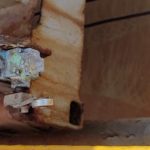 船舶备件—备件（CK-C20240513-01）询价-船用采购网-船舶物料采购-船务服务-一站式船用设备供应服务