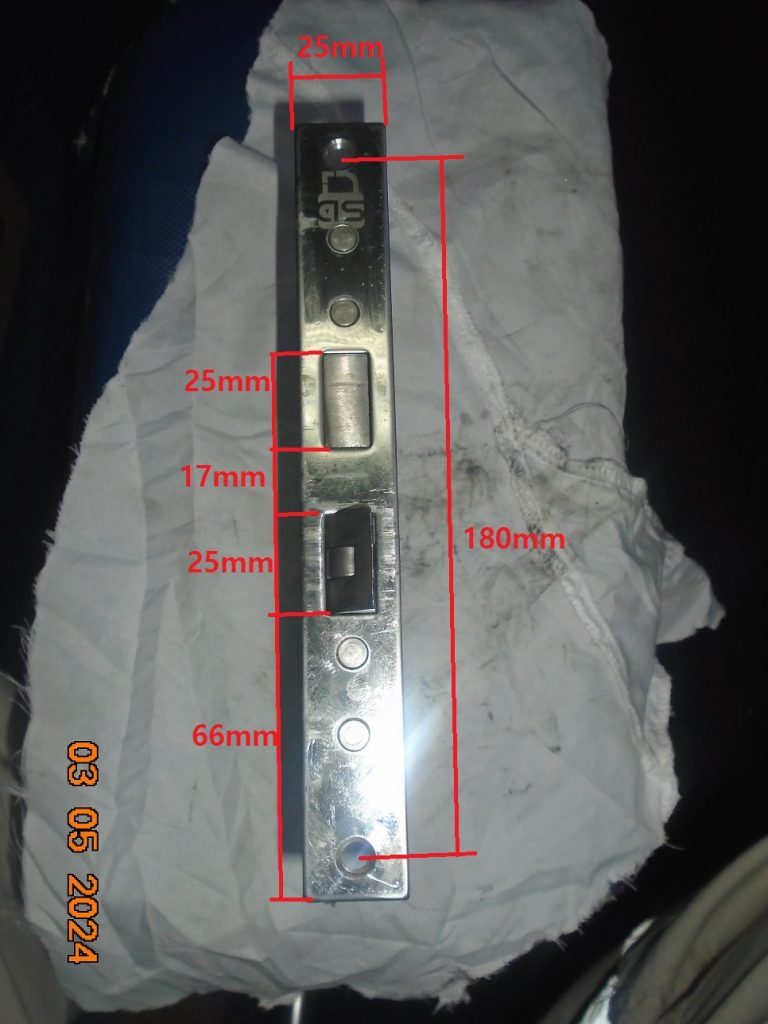 9b1a9d30eef71d4e143e0bf9b5969f4