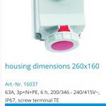 船舶备件—保险丝继电器/插座（CK-J20240513-08）询价-船用采购网-船舶物料采购-船务服务-一站式船用设备供应服务