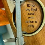 船舶备件—配件（CK-Y20240506-02）询价-船用采购网-船舶物料采购-船务服务-一站式船用设备供应服务