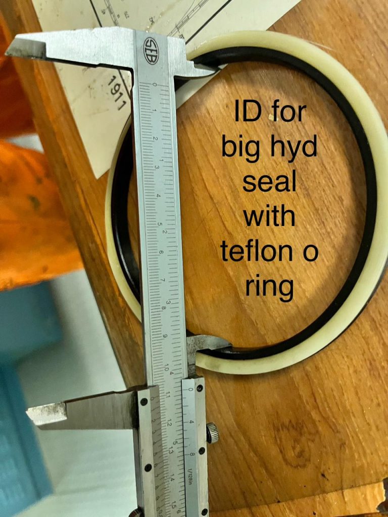 9bafe4f453bfbd60a04828c8227a79a