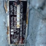 船舶备件—油封（CK-J20240510-02）询价-船用采购网-船舶物料采购-船务服务-一站式船用设备供应服务