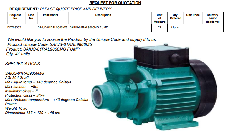 9c3883394b238761db13aed44ee849e