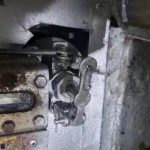 船舶备件—视镜阀（CK-Y20240521-01）询价-船用采购网-船舶物料采购-船务服务-一站式船用设备供应服务