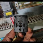 船舶备件—应急发电机（CK-R20240521-27）询价-船用采购网-船舶物料采购-船务服务-一站式船用设备供应服务