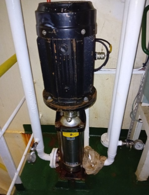 9d69c254f92ab58f9e77a63382a6d95