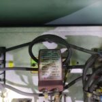 船舶备件—备件（CK-R20240523-02）询价-船用采购网-船舶物料采购-船务服务-一站式船用设备供应服务