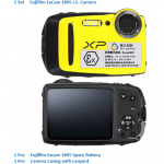 船舶备件—胶片相机/电池/相机外壳（CK-C20240506-03）询价-船用采购网-船舶物料采购-船务服务-一站式船用设备供应服务