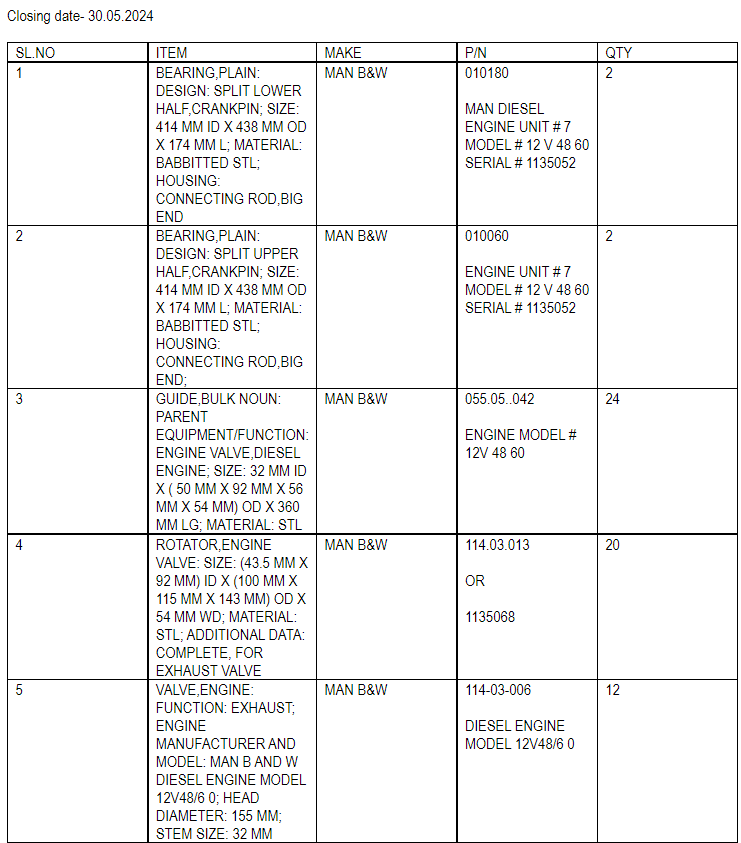 9fbffb403514d2258f6b296ee574697