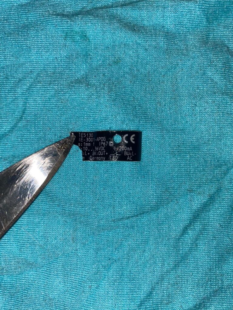 9fe13e7618e0363261c1445ee386cc5