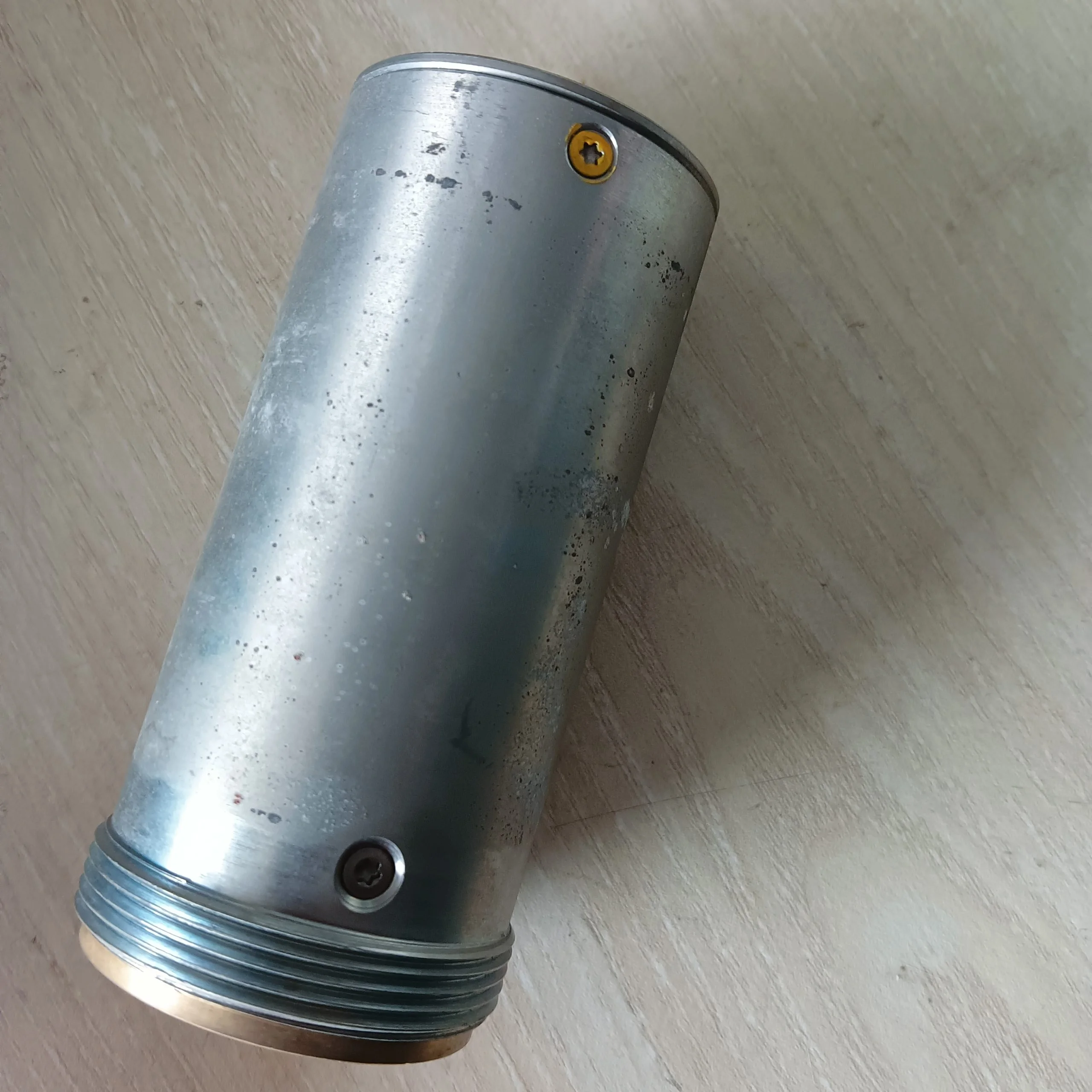 HAMWORTHY-COMBUSTION-ENG-363920794-M-SMARTSCAN-UV-DETECTOR-1-scaled-20240326182814