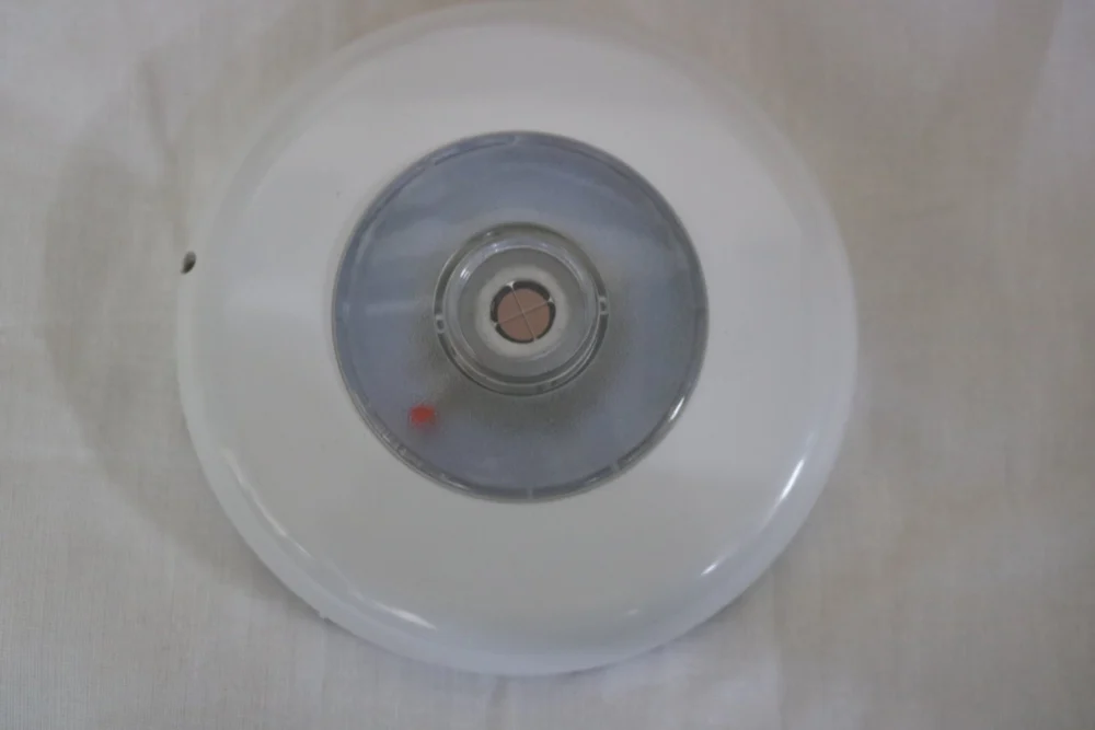 船舶备件—AUTRONICA备件（CK-J20240522-20）询价-船用采购网-船舶物料采购-船务服务-一站式船用设备供应服务