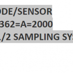 船舶备件—PH电极/传感器型（CK-Y20240509-01）询价-船用采购网-船舶物料采购-船务服务-一站式船用设备供应服务