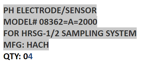 a056c9b75db4787ccba28e894ccaba8