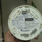 船舶备件—烟雾探测器/手动呼叫点（CK-R20240527-11）询价-船用采购网-船舶物料采购-船务服务-一站式船用设备供应服务